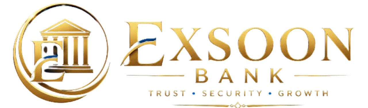 Exsoon Bank